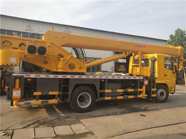 河南香蕉视频黄污版